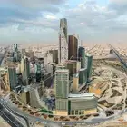 تصوير جوي مشاريع وعقارات ومناسبات