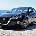 قطع غيار التيما 2019-2022