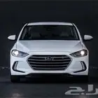 توصيل الطلبات داخل الرياض و خارجها