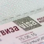استخراج فيزا روسيا بافضل الاسعار