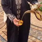 قهوجي الرياض والمزاحميه ( )