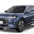 مطلوب جيتور Jetour X70 2023