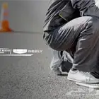 بنشر متنقل على الطريق ( سيارات صغيرة )