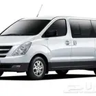 شحن و نقل جميع أنواع الحيونات و الرسايل الخاصة