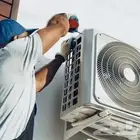 صيانة وتركيب مكيفات