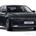 قطع غيار ازيرا 2020 2022