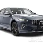 فحمات بريكات سيراميك جيلي بريفيس 2025