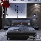 مصمم 3d