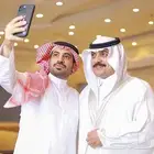 مصور فوتوغرافي (بورترية ومنتجات)
