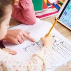 متابعة و تأسيس طلاب