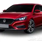 فحمات ( أقمشة ) MG جي تي كل الانواع الاصلي ودرجة اولى