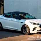 جاك قطع غيار