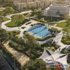 ابحث عن ارض سكنيه