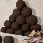 الدلكة السودانية الأصلية
