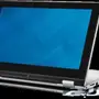 Dell inspiration 3000 لابتوب و تاب 2في1 