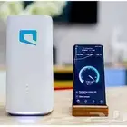 راوتر موبايلي 5G نت مفتوح