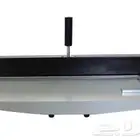 مكينة تكسير ريجا