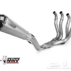 دبة mivv ريس 1000RR