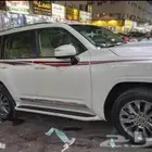 خطوط السيارات جميع الانوع متوفره