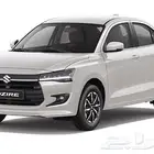 سوزوكي ديزاير ستاندر موديل 2026 عرض خاص للشركات