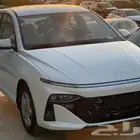 اكسنت فليت 2025