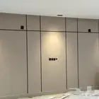 اصباغ معلم صباغ دهان عوازل ديكورات ابكسي شيبورد بويات