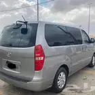 توصيل من صفوي الي الخبر