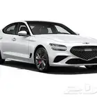 شمعات وشبك واسطب جينيسيس-2025 G70 2021