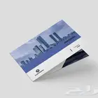 احصل على بروفايل ملف تعريفي لمؤسستك