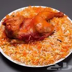اكلات سوريه