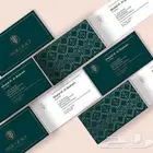 مصمم جرافيك محترف ف تصميم الاعمال الدعائية وتصميمات السوشيال