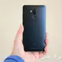 هواوي mate 9