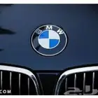 ميكانيكي BMW