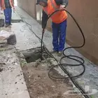 تسليك مجاري بالمدينة المنورة