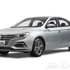 قطع غيار ام جي MG5