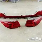 اسطبات كادينزا 2020 _ 2021 اصطبات