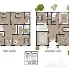 رسم اوتوكاد وتصميم معمارى وانشائى و3 دى باسعار رمزية