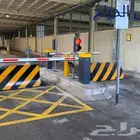 المصدات الأمنية الهيدروليكية 0582966353