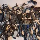 عندي شواحن ل اي نوع جهاز