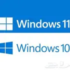 مفتاح تنشيط وندوز 11 و 10 برو