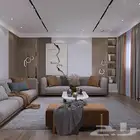 مهندسه ديكور تبحث عن عمل في السعوديه