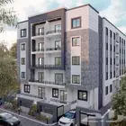 شركة أر إي عقار للمقاولات خبرة في تنفيذ جميع أعمال البناء