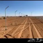 تركيب شبوك  مقاول شبوك