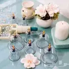 متخصص حجامة