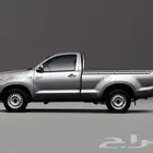 توصيل اثاث ومكيفات واجهزه