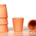 اكواب فخار اكواب شاي شاهي اسعار ومقاسات وخام