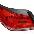 سطب خلفي يسار BMW E93 Rear left lights