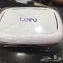 رسيفر بي ان سبورت bein sport
