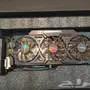 للبيع كرت شاشة GTX 780 TI