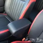 فيات 500 تكايه